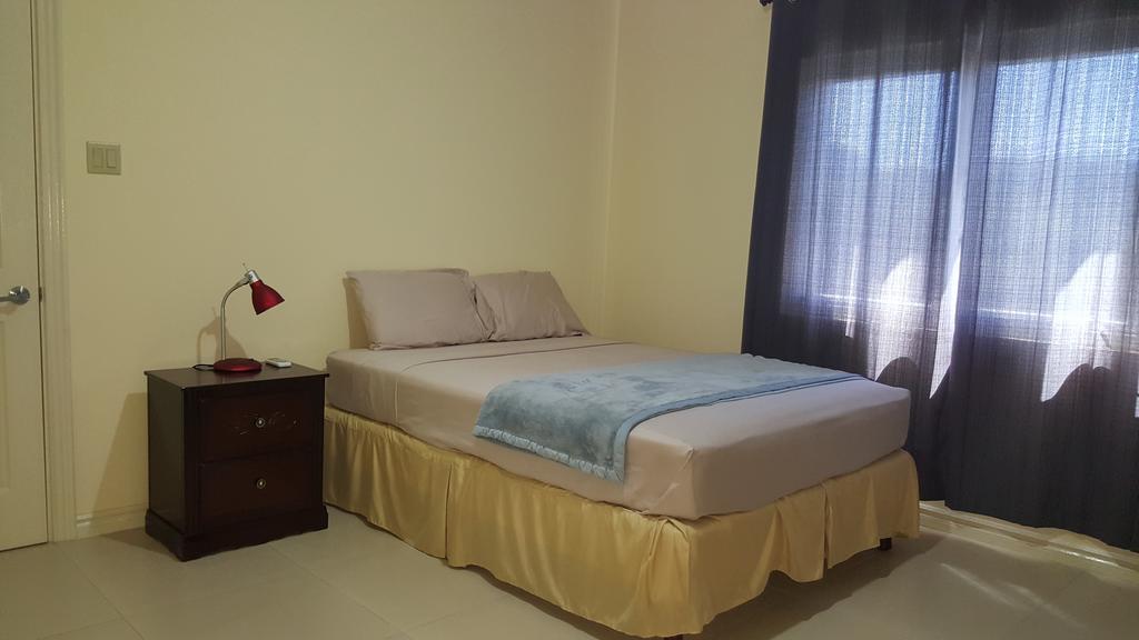 Apt 12, Executive Suites Ja - Palms Enfield المظهر الخارجي الصورة