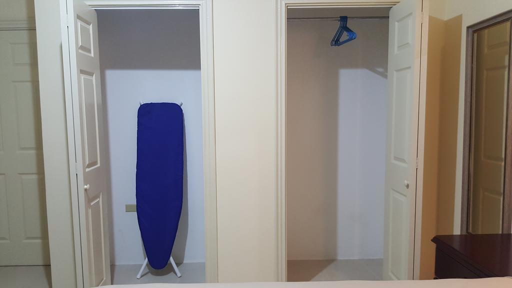 Apt 12, Executive Suites Ja - Palms Enfield المظهر الخارجي الصورة