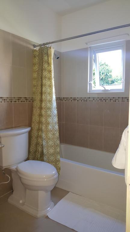 Apt 12, Executive Suites Ja - Palms Enfield المظهر الخارجي الصورة
