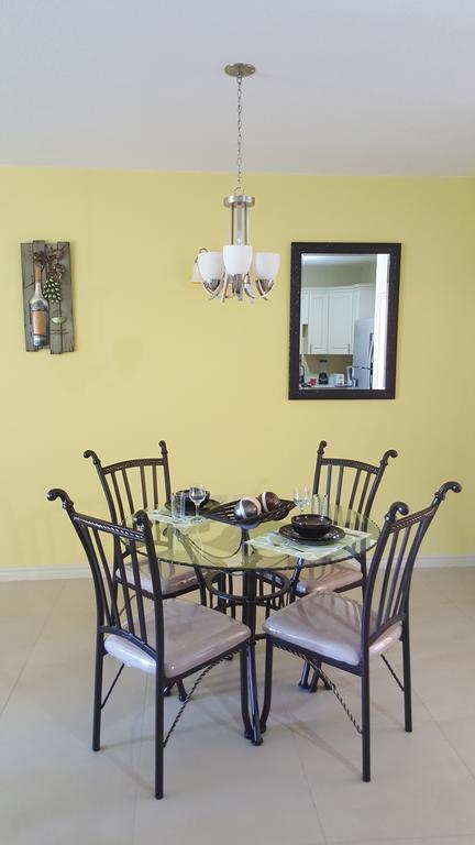 Apt 12, Executive Suites Ja - Palms Enfield المظهر الخارجي الصورة